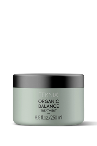 Teknia Organic Balance Treatment 250ml