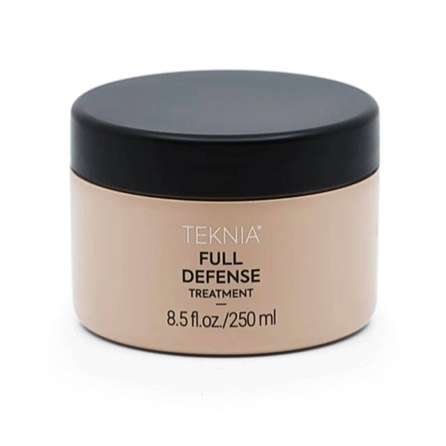 Teknia Full Defense Treatment 250ml