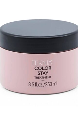 Teknia Colour Stay Treatment 250ml