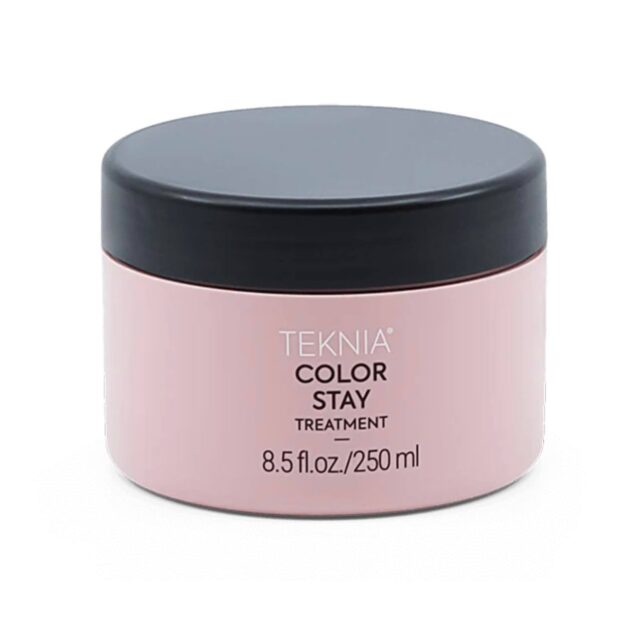 Teknia Colour Stay Treatment 250ml