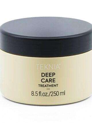 Teknia Deep Care Treament 250ml