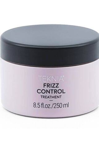 Teknia Frizz Control Treatment 250ml