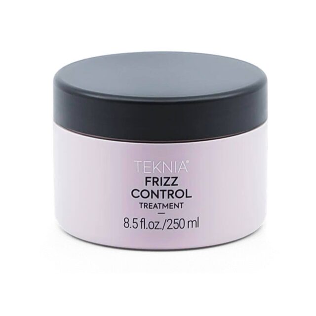 Teknia Frizz Control Treatment 250ml